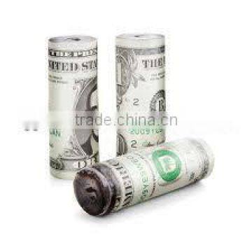 Fire Starter Wax photo-3