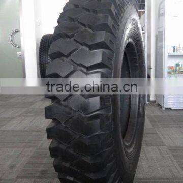 Professional TBB, nylon truck tyre manufacturer 6.50-16,7.00-16,7.50-16.8.25-16,high quality