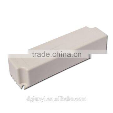 plastic injection parts molding,manufacture customized moulds for battery cover