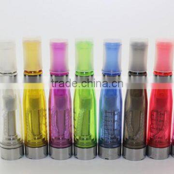 New EGO E-Cigarette LED CE4 Atomizers