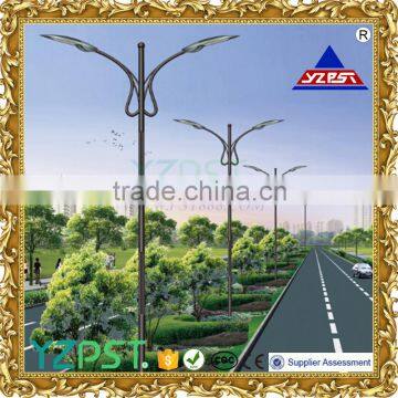 90 watt YY010 new led street light