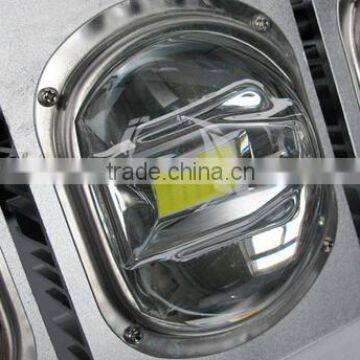 Modular 50 Watt Led Solar Street Light System With Panel and Battery photo-3