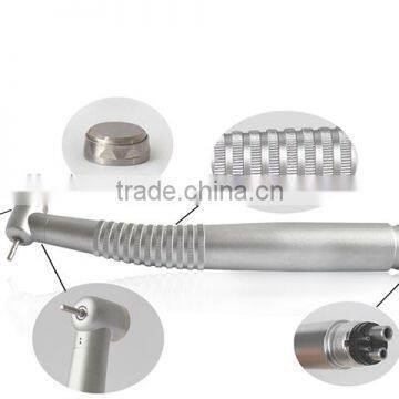 denture equipment dental high speed handpiece turbine