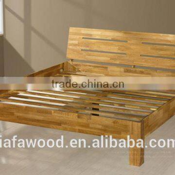 BED SLAT 1220*2000*21MM LVB BOARD PLYWOOD