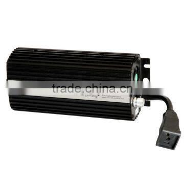 1000w Hydroponics Balllast,277v 1000 Watt Hps Hid Grow Light Ballast,220v 60hz Ballast photo-4