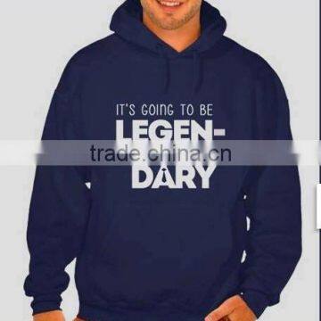 2015 fleece hoodies