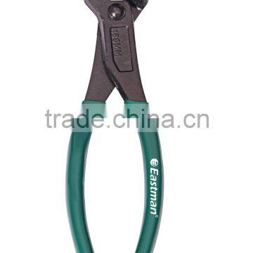 Top Cutting Plier