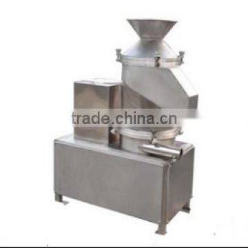 Most Popular!!! Industrial Egg Breaking Machine/egg Processing Equipment Quality Choice photo-3