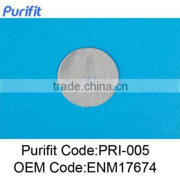 imaje s4 s7 s8 filter net 32microns