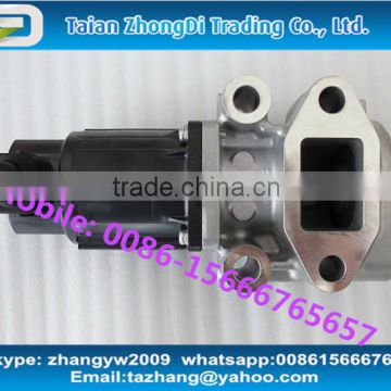 EGR Valve for MITSUBISHI L200 1582A483