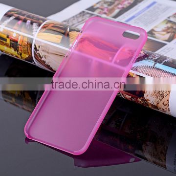 High Quality Low Price Latest Design Phone Case Online Shopping 2015