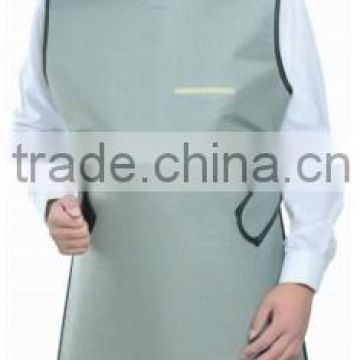 MCXA-PA05 Protective Lead Vest Apron