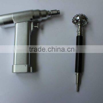 MC-RJ0410 HIP Slow Drilling (standard Type) photo-3