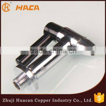 china suppliers Straight Electrical Water Boiler Tap made in china