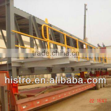 Steel Structure photo-5