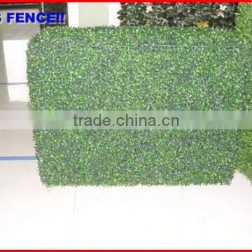 2013 Pvc fence top 1 Garden outdoor decoration ornament stone garden ornaments