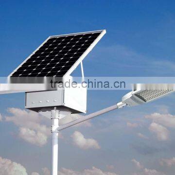 street solar lighting system outdoor SGLXX-01