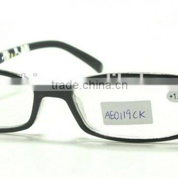 Fashion High Quality Reading Glass photo-2