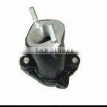 Motorcycle Carburetor Intake Manifold for GY6