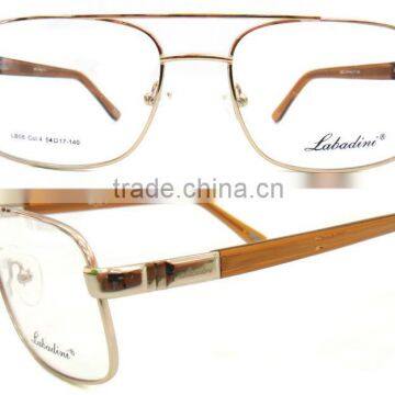 Fashion optical frame,eyewear