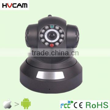 mac wireless security camera,wireless recordable security cameras,wireless car security camera