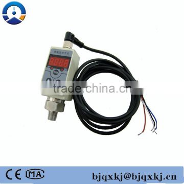 Digital Pressure Switch,pressure control switch for sale