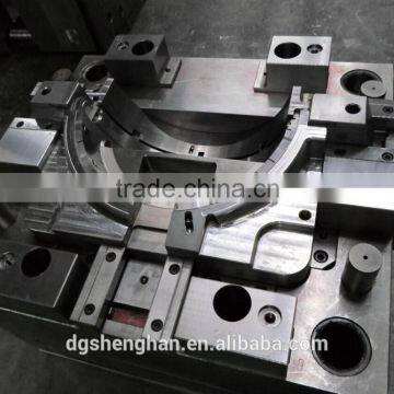 Fan Mould