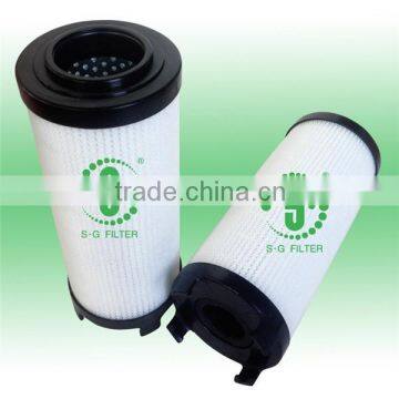 2118342 cartridge filter for GD Gardner Denver