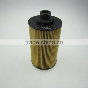 13055724 oil filter elment for DEUTZ