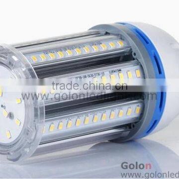 36W E40 Led Bulb IP64 Waterproof E40 Led Light 45w 54W 27W 36W E40 Led Corn Light photo-2