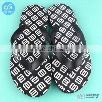 cheap wholesale flip flops summer beach shoes for fashion men slipper