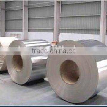 tinplate sheet