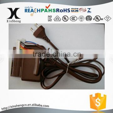 Power cable