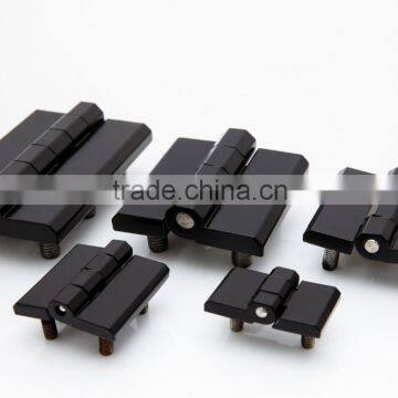 HL-226-3A Electrical Metal Cabinet Machinery Surface Mount Machine Cabinet Hinge photo-5