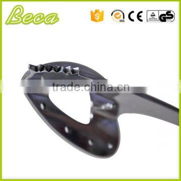 Beca Wholesale Figure Skate Ice Aluminum Blade photo-4