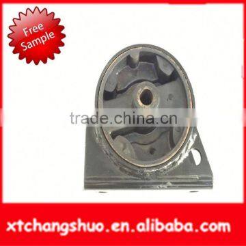 Garden Ornament High Bay Light With Good Quality and Best Price From Chinese Manufacture photo-2