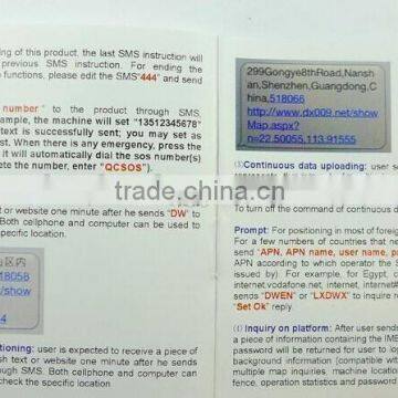 2015 Latest Edition X009 Mini Camera Monitor Video Recorder SOS GPS DV GSM Mini Camcorders With Charger GSM Bug Tracker photo-3