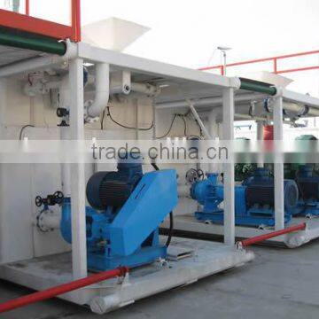 Come buy!! Shear Pump with API standard , oilfeld drilling