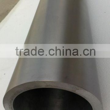 Hafnium tube for sale