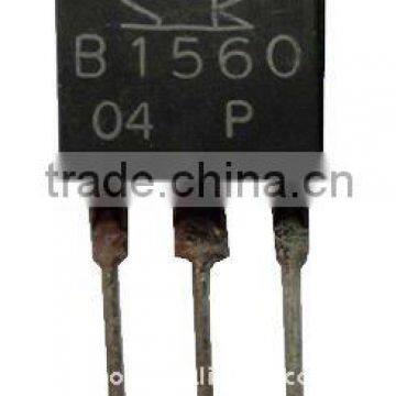 DIODE 2SB1560 SANKEN