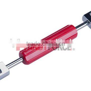 Brake Spring Tool, Brake Service Tools of Auto Repair Tools