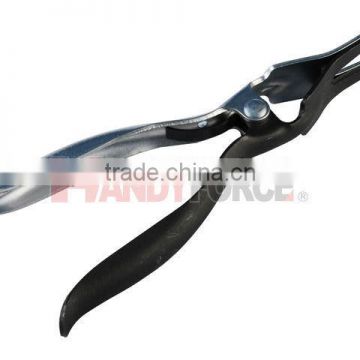 Hose Remover Pliers, Cooling System Service Tools of Auto Repair Tools