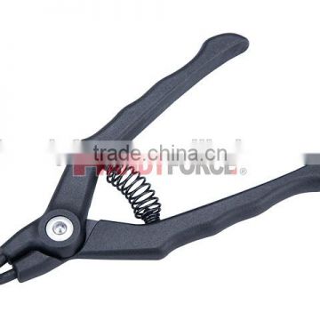 90 Degree Type C ring Pliers, General Tools of Auto Repair Tools