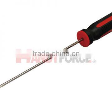 Curve Pick Tool / Auto Repair Tool / General Tool