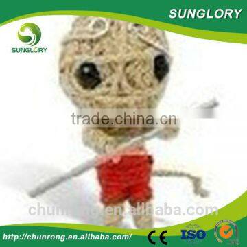 Halloween Item Hot-Selling High Quality Low Price Promotional Item