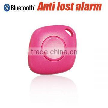 For Ipad Anti-theft Alarm Device Bluetooth 4.0 Support IOS Android + Remote Camer