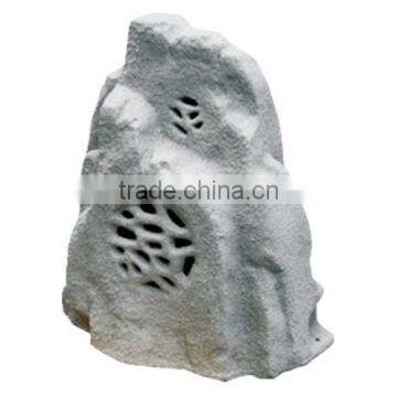 Outdoor Rock/garden Speaker With High Waterproof photo-2