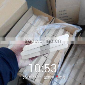 Wooden Stick for Ice Cream photo-3
