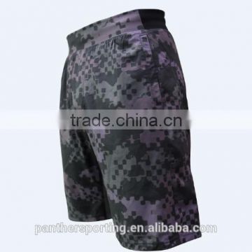 wholesale running shorts, traning equipment, crossfit shorts, bikini girl, mens shorts for mma fight