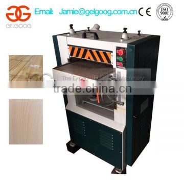 Wood Planer/Wood Planing Machine/Wood Planer for Sale